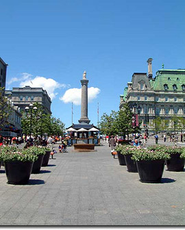http://maud96.cowblog.fr/images/MontrealplaceJCartier.jpg