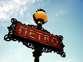 http://maud96.cowblog.fr/images/metroParis.jpg